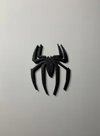 0.28mm layer, 1 walls, 15% infill