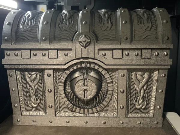 https://makerworld.bblmw.com/makerworld/model/US51aa6835d487d0/design/2025-08-03_d8d948bd28549.jpeg