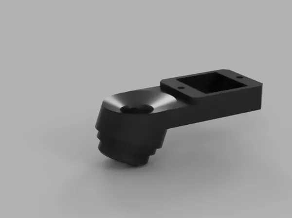 https://makerworld.bblmw.com/makerworld/model/US51aa8b5ad3321c/design/2025-05-02_4d8d9d5c237758.png