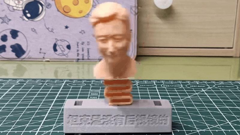 坦克是没有后视镜的