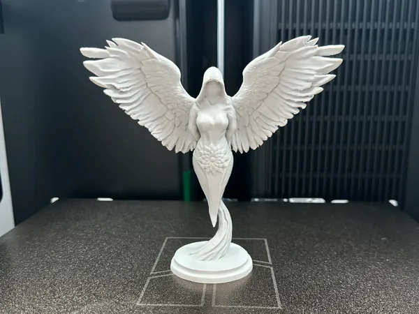 https://makerworld.bblmw.com/makerworld/model/US51ab588880df8b/design/2025-08-06_83ffe2faf5e258.jpeg