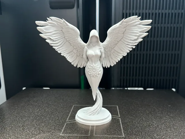 Celestial