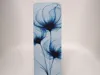 0.08mm layer, 2 walls, 100% infill