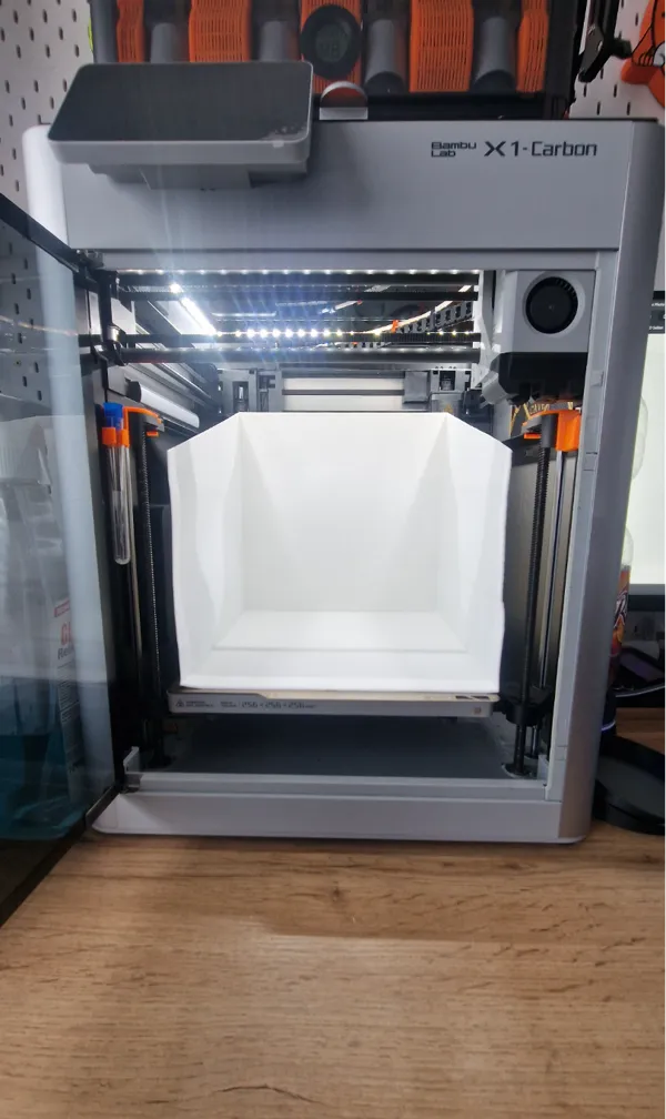 https://makerworld.bblmw.com/makerworld/model/US51ab981d3cb964/design/2024-07-24_cbe3365cc23dc.jpg