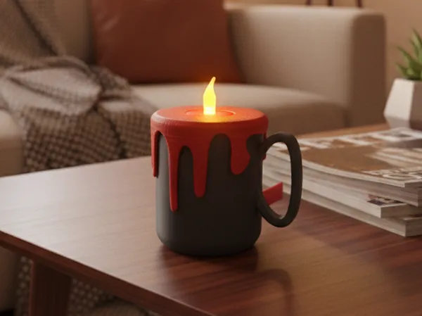 https://makerworld.bblmw.com/makerworld/model/US51acc48dda025f/design/2025-12-14_c68cf462cf1d88.png