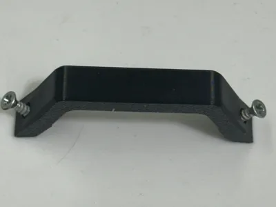 Ogio Golf Bag Base Leg Repair