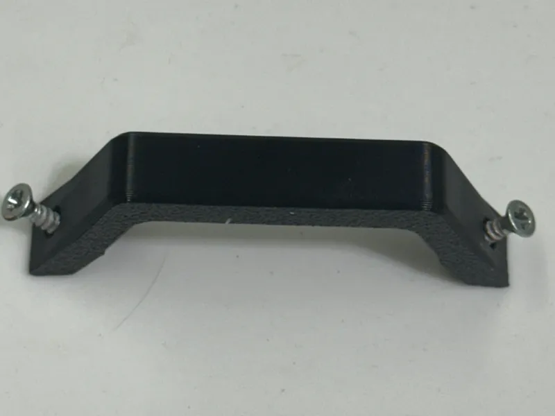 Ogio Golf Bag Base Leg Repair