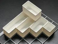 0.2mm layer, 2 walls, 10% infill