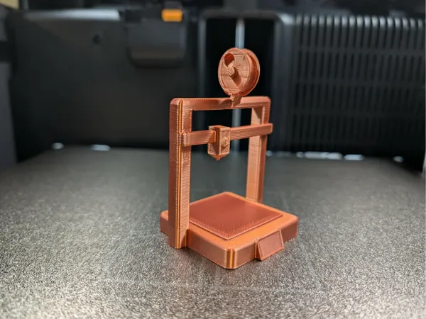 https://makerworld.bblmw.com/makerworld/model/US51ad59ca8ec3dd/design/2025-12-11_c596acc74d7c2.jpg