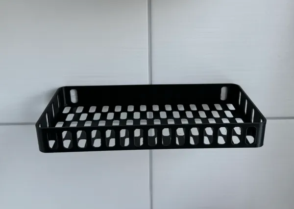 https://makerworld.bblmw.com/makerworld/model/US51ad66102d86e3/design/2024-08-21_511b3f05c3148.jpg
