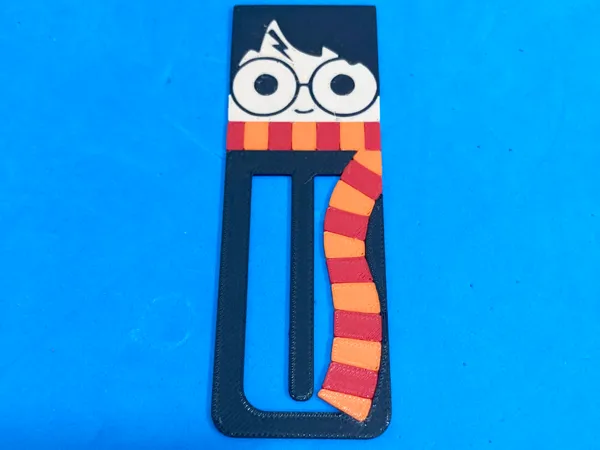https://makerworld.bblmw.com/makerworld/model/US51ad7d06032e1f/design/2024-06-09_8b0337777f3cd.webp