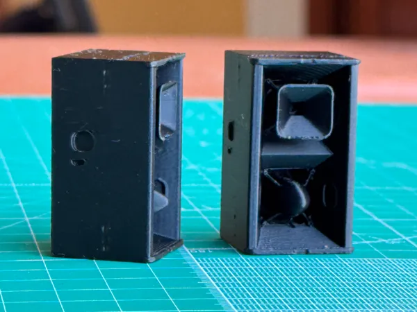 https://makerworld.bblmw.com/makerworld/model/US51add7ada7ace2/design/2025-12-01_5689b81a8e3548.jpeg