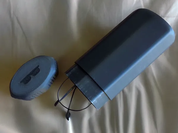 https://makerworld.bblmw.com/makerworld/model/US51ade99f08c16b/design/2025-04-09_ba2febbe11a6b.jpg