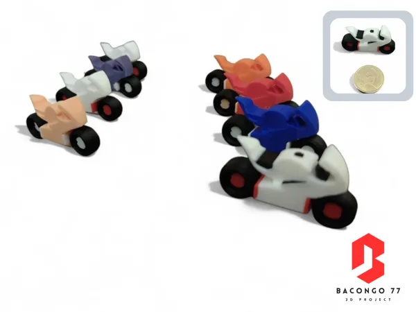 https://makerworld.bblmw.com/makerworld/model/US51adea1ab27ed2/design/2025-01-19_fa09027fb5ad.png