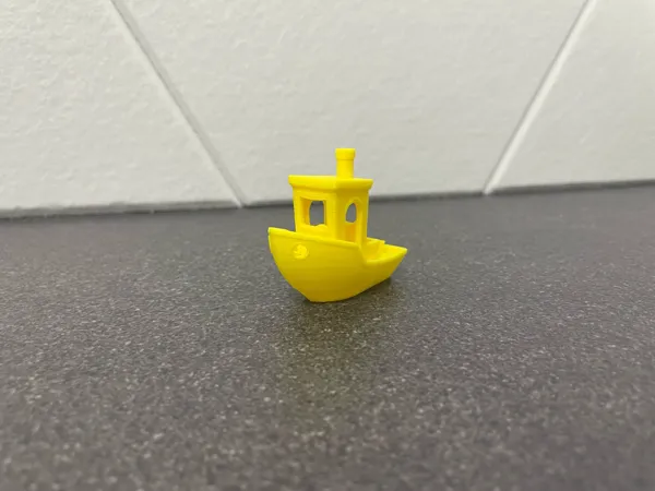 https://makerworld.bblmw.com/makerworld/model/US51ae6c31700168/design/2024-02-05_2be04ea9853c.jpeg