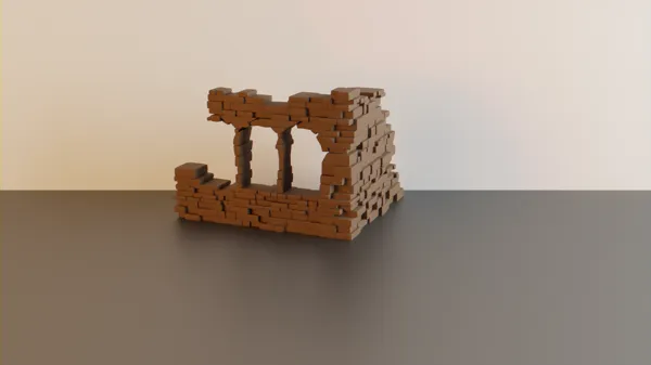 https://makerworld.bblmw.com/makerworld/model/US51ae8985611aac/design/2024-02-26_f58c1f02cfb6b.png