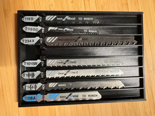 https://makerworld.bblmw.com/makerworld/model/US51ae9669246d3/design/2025-12-06_a39e457bceb328.jpeg