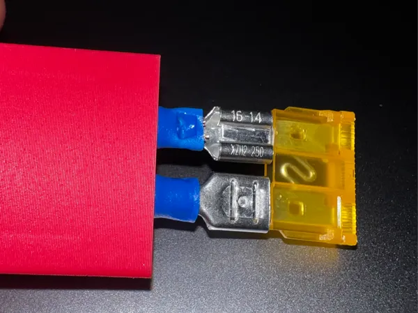 https://makerworld.bblmw.com/makerworld/model/US51aef18f766d65/design/2025-05-13_23e9662875ef9.jpg