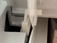 0.2mm layer, 5 walls, 80% infill