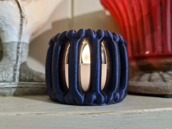 https://makerworld.bblmw.com/makerworld/model/US51af2d482cf956/design/2025-09-13_a3554dd46124d8.jpg