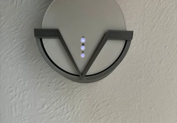 https://makerworld.bblmw.com/makerworld/model/US51af33943647e0/design/2024-04-29_8478be6985431.jpg