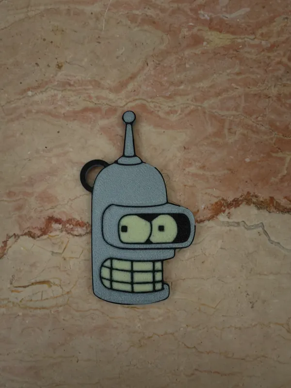 https://makerworld.bblmw.com/makerworld/model/US51af463e27183/design/2023-11-02_8b3ae2ad498bb.jpg