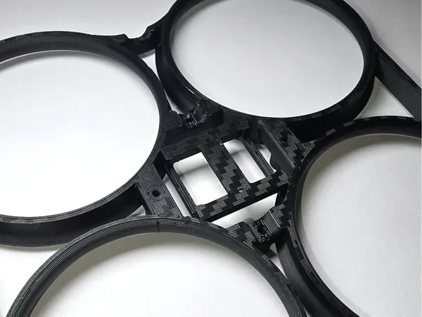 https://makerworld.bblmw.com/makerworld/model/US51af98153d8d65/design/2025-08-06_3d023ce7f09b58.jpg