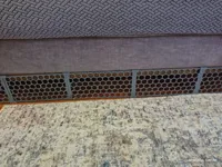 0.28mm layer, 2 walls, 15% infill