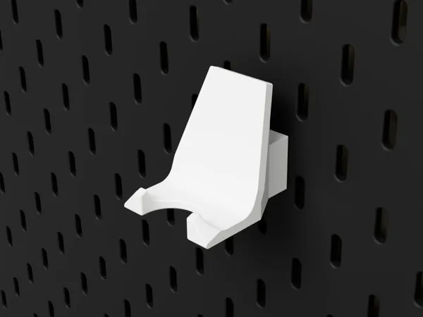 https://makerworld.bblmw.com/makerworld/model/US51afe031531d0d/design/2025-08-02_911145b81e0fc8.png