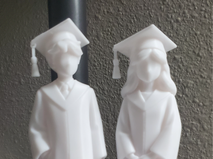 2026 grads