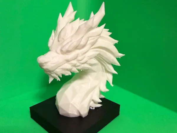 https://makerworld.bblmw.com/makerworld/model/US51b051190a616c/design/2026-01-09_91631a599a939.jpeg