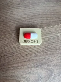 PILL - 0.2mm layer, 2 walls, 15% infill