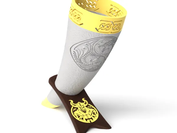 https://makerworld.bblmw.com/makerworld/model/US51b0577bee95ad/design/2025-02-04_3169348d1fa42.png
