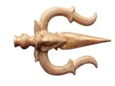 Soolam