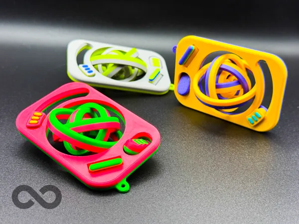https://makerworld.bblmw.com/makerworld/model/US51b0d31acebce3/design/2025-05-26_91a466fdcc3c9.jpg