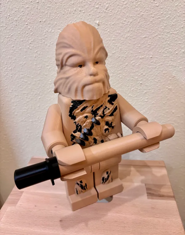 https://makerworld.bblmw.com/makerworld/model/US51b0d9c89bb000/design/2024-04-08_8393b572519c9.jpg