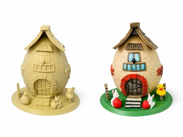 https://makerworld.bblmw.com/makerworld/model/US51b0e3ffa18b4/design/1186c50b3e68f422.png