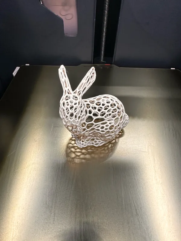 https://makerworld.bblmw.com/makerworld/model/US51b1295d56f5cb/design/2024-01-17_08741c149acad8.jpeg