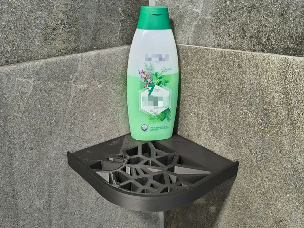 https://makerworld.bblmw.com/makerworld/model/US51b144e669b5cd/design/2025-11-08_019d1665f58c38.jpg