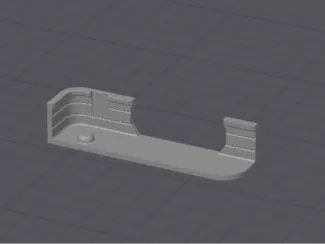 A1 plate align 