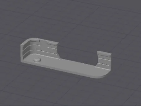 A1 plate align 