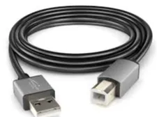 3d usb - Free 3D Print Model - MakerWorld