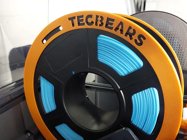 https://makerworld.bblmw.com/makerworld/model/US51b1bb07f590d0/design/2025-08-07_06c369d5a7826.jpeg