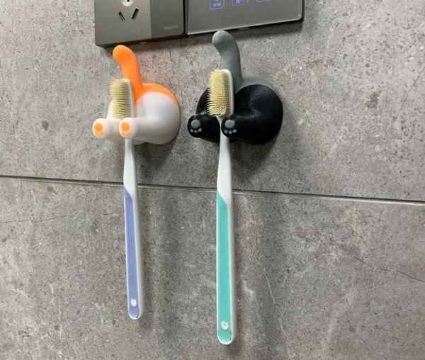 https://makerworld.bblmw.com/makerworld/model/US51b1fe131be8c/design/2024-08-17_f8d44ec8c559e.jpg