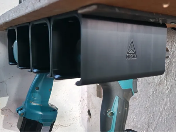 https://makerworld.bblmw.com/makerworld/model/US51b213f753d4b7/design/2024-11-26_9e862b63d2448.jpg