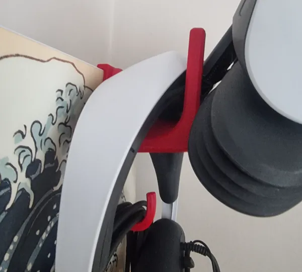 https://makerworld.bblmw.com/makerworld/model/US51b243a4fc4e44/design/2024-12-16_1ec1326b605bd.jpg