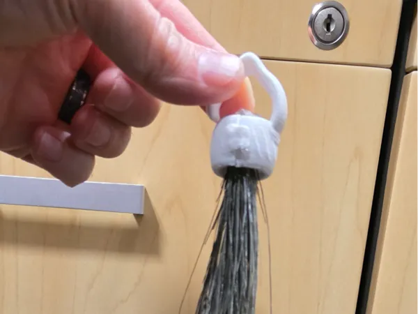 https://makerworld.bblmw.com/makerworld/model/US51b257ca7ac639/design/2025-03-27_6a7e6fae3906a.jpg