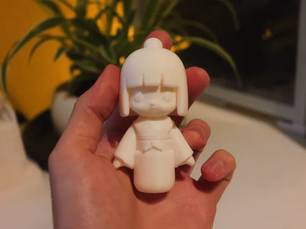 https://makerworld.bblmw.com/makerworld/model/US51b277eda331be/design/2025-10-26_4600d00265c06.jpg