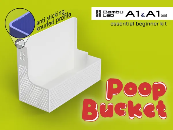 https://makerworld.bblmw.com/makerworld/model/US51b282e4ff768/design/2024-12-16_289cd97488c988.jpg
