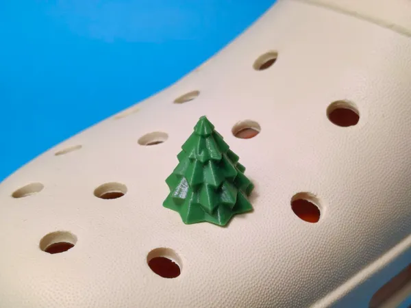 https://makerworld.bblmw.com/makerworld/model/US51b285eff434e2/design/2025-11-10_322bcd3ba79bd8.png